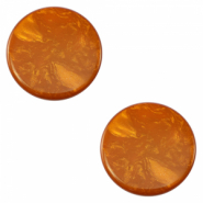 Perline / ciondoli Cabochon Polaris Elements