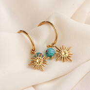 Prodotti speciali Dai un'occhiata al nostro assortimento di componenti per orecchini