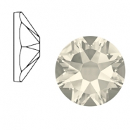 Perline / ciondoli Dai un'occhiata al nostro assortimento di Swarovski a fondo piatto 7 mm