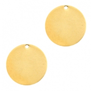 ImpressArt Dai un'occhiata anche a nostro metallo DQ di ImpressArt