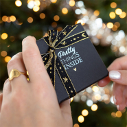 Novità Dai un'occhiata al nostro assortimento di prodotti speciali per inverno/Natale