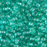 Perline / ciondoli Perline di vetro rocailles