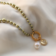 Prodotti speciali Dai un'occhiata al nostro assortimento di perline di vetro