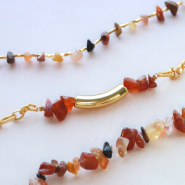 Novità Dai un'occhiata al nostro assortimento di chips