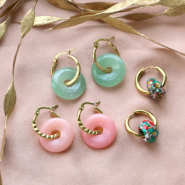 Novità Dai un'occhiata al nostro assortimento di Pietra naturale varie forme