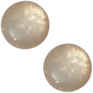 Bracciali Cuoio® in cuoio 15mm per cabochon 20mm Dai un'occhiata anche a nostri cabochon per questi bracciali Cuoio®