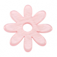 Perline Polaris Elements Pendenti Polaris