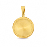 Cabochon Polaris Elements Cabochon Polaris Elements castoni