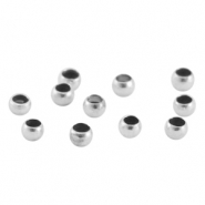 Componenti Scopri l’intera collezione schiaccini