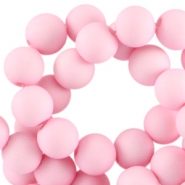 Perline in acrilico Perline in acrilico 16 mm