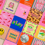 Novità Visualizza tutte le Piastrelle decorative qui