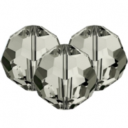 Perline Swarovski Swarovski Elements perline sfaccettate