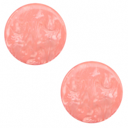 Perline Polaris Elements Dai un'occhiata ai cabochon di Polaris Elements qui