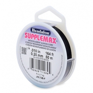 Beadalon filo infilaperle vari Beadalon filo infilaperle Supplemax