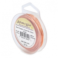 Artistic Wire Artistic Wire 18 Gauge