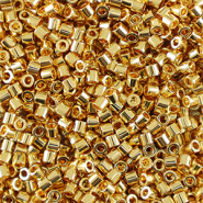 Perline / ciondoli Perline Miyuki