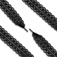 Materiale infilaperle Lacci