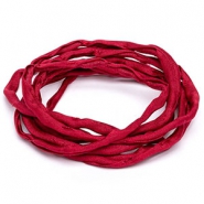 Materiale infilaperle Griffin