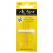 Griffin Attrezzi Griffin