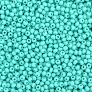 Preciosa Rocailles Preciosa 11/0