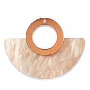 Perline / ciondoli Plexx