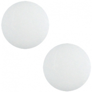 Cabochon Polaris Elements Dai un'occhiata anche al nostro ampio assortimento di cabochon classici 20 mm. di Polaris Elements