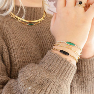 Set di ispirazione Libera la tua creatività con i distanziatori Crystal Glass