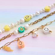 Set di ispirazione Lasciati ispirare