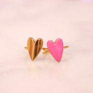 Set di ispirazione Top 5 idee regalo per la più bella collezione di San Valentino