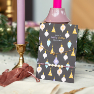 Look che amiamo Look che amiamo: I nostri preferiti di Natale! 