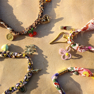 Novità Sì! Nuova collezione bandana