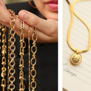 Look che amiamo Crea design unici con i must-have del 2024