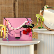 Novità NOVITÀ! ciondoli statement