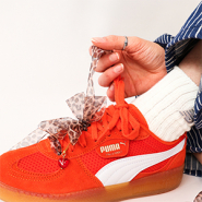 Novità Imperdibile! Lacci trendy