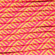 Materiale infilaperle Paracord