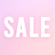 Offerte speciali | Outlet Fino al 25% di SCONTO su una selezione di spille e pin!  
