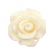 Perline / ciondoli Perline rosa