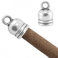 Componenti Terminali