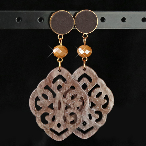 CONSIGLI: come creare i migliori regali fai-da-te per il periodo natalizio