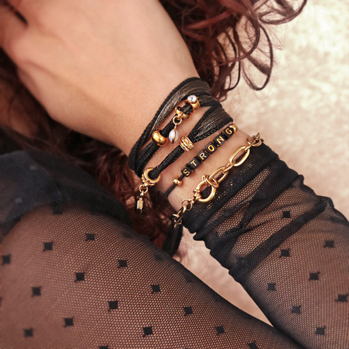 Ecco come realizzare i gioielli pi&ugrave; belli: