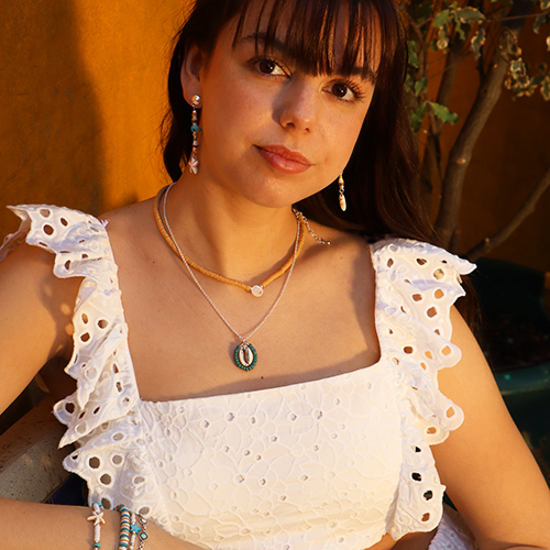 Idee da cui trarre ispirazione per realizzare i migliori gioielli boho beach   