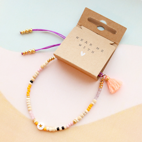 Libera la tua creativit&agrave; con le nuove nappine colorate da 1,5 cm! 