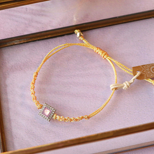 Libera la tua creativit&agrave; con questi bellissimi distanziatori