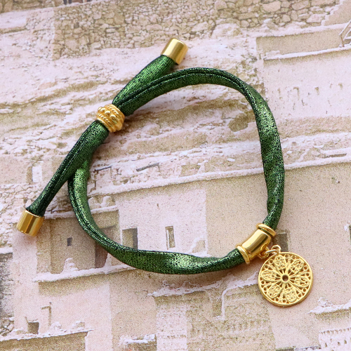 Scegli i tuoi colori preferiti e mettiti all&rsquo;opera!