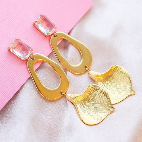 Le tendenze per la primavera/estate 2023