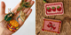 Accessori fatti a mano dall'India
