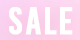 FINO AL 50% DI SCONTO