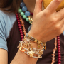 Jewellery everywhere per la tua collezione estiva definitiva