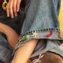 Jewellery everywhere per la tua collezione estiva definitiva