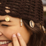 Jewellery everywhere per la tua collezione estiva definitiva